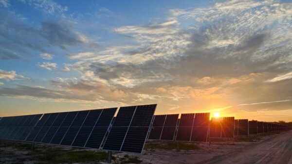 56404f3e-aad9-4ff8-b748-cdb07cb86264