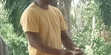 Abatido alias ‘Guajiro’ en operación militar contra el Clan del Golfo en Magdalena