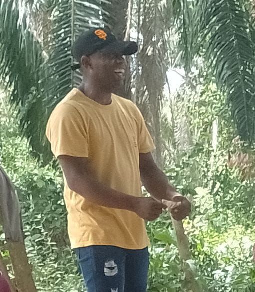 5b4c0605-cbfa-4a5b-b378-0989bd0be9d4