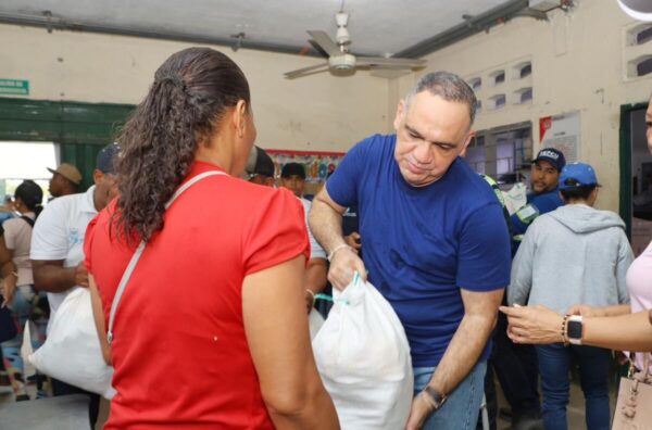 6f014a21-a61b-48a6-aa2d-d721e5861097