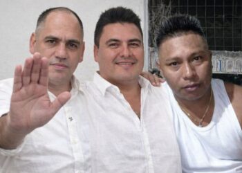 La administración distrital no tiene ningín vínculo con el conductor que atropelló al mototaxista en Manzanares