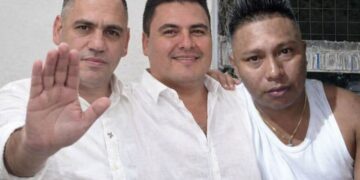 La administración distrital no tiene ningín vínculo con el conductor que atropelló al mototaxista en Manzanares