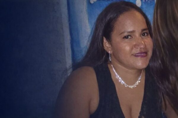 ChatGPT Image 22 feb 2026, 05_15_15 p.m.