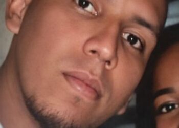 Asesinan a ‘Cobradiario’ en Gaira