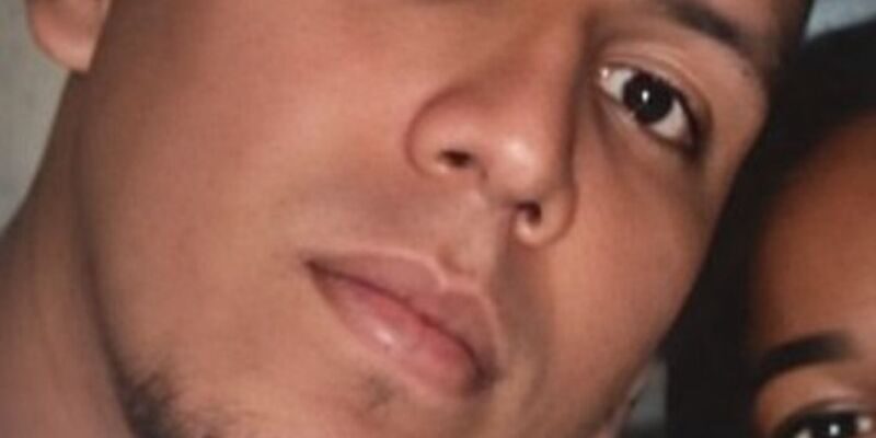 ChatGPT Image 28 feb 2026, 10_34_01 a.m.