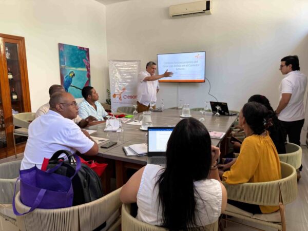 Drummond-Ltd.-promueve-capacidades-locales-y-proyectos-de-alto-impacto-para-el-desarrollo-sostenible-1-1-1536×1152