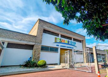 «Comité Intergremial del Magdalena exige fin de laintervención de ESSMAR por profundizar la crisis de servicios públicos en Santa Marta”.