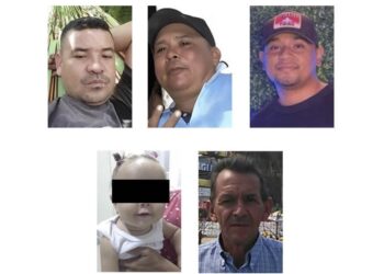 Fin de semana violento en Santa Marta dejó cinco personas muertas