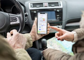 Proyecto del MinTransporte reaviva debate sobre el futuro de las apps de transporte en Colombia