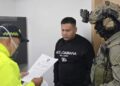 Alias ‘Pipe Tuluá’ sería extraditado a EE. UU. este martes en medio de reunión Petro-Trump