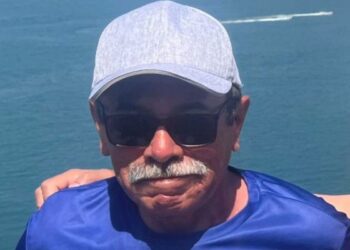 Turista bogotano fallece por inmersión tras emergencia en playa Sisiguaca, en Taganga