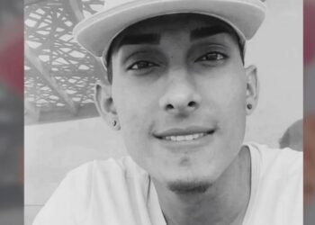 Accidente de motocicleta en Santa Marta deja un muerto y un herido en la Troncal del Caribe