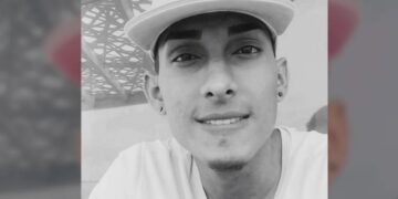 Accidente de motocicleta en Santa Marta deja un muerto y un herido en la Troncal del Caribe