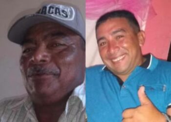 Ataque armado deja dos muertos frente a hotel en Uribia, La Guajira