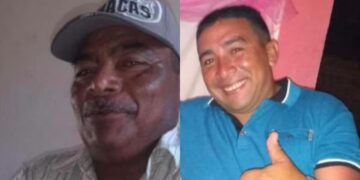 Ataque armado deja dos muertos frente a hotel en Uribia, La Guajira