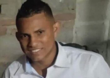 Hirieron a bala a ‘El Chory’ en El Difícil, Magdalena