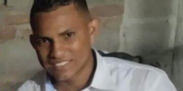 Hirieron a bala a ‘El Chory’ en El Difícil, Magdalena