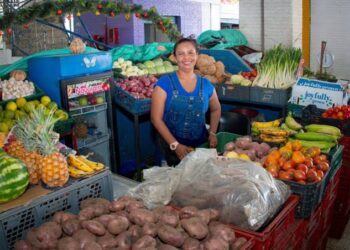 Santa Marta lidera el país como la ciudad con menor inflación en enero de 2026