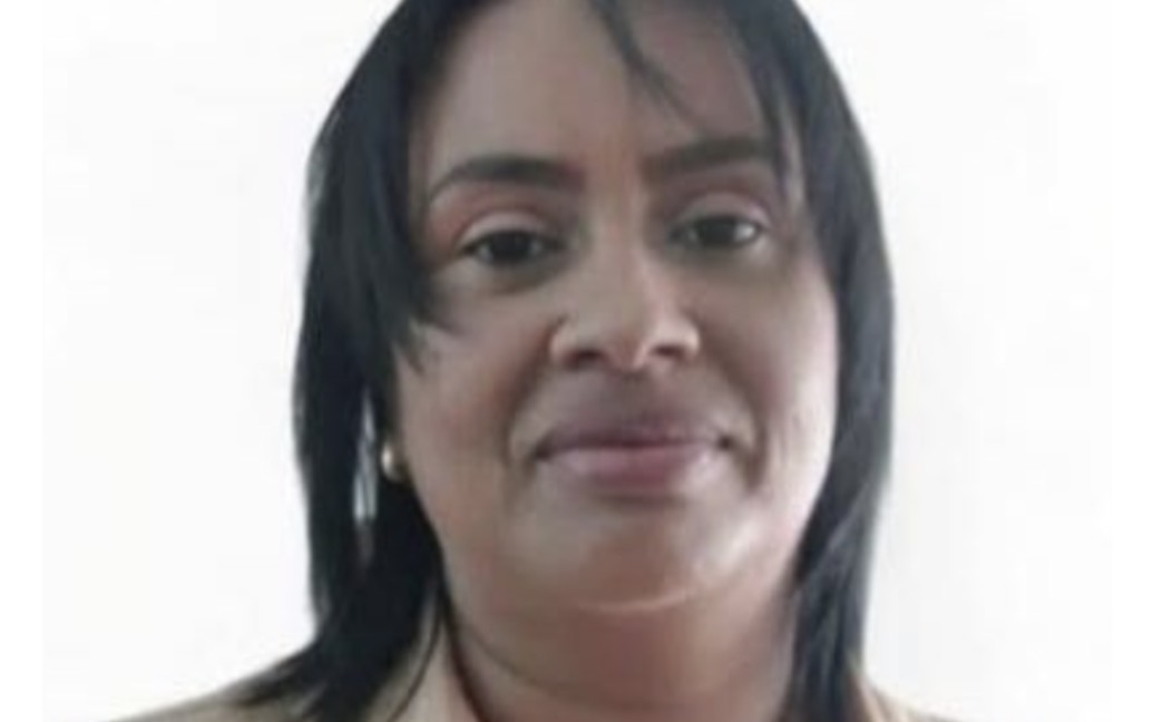 Mujer murió por bala perdida en medio de una riña en Calamar, Bolívar ...