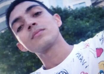 Hombre fue hallado sin vida en el oriente de Santa Marta; autoridades investigan el caso