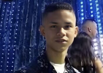 Motociclista menor de edad murió en accidente en la Troncal del Caribe