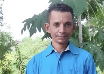 Paciente con condición psiquiátrica salió de su casa en Plato y está desaparecido