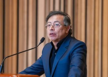 Gobierno pide a la Corte reactivar decreto de emergencia económica por ola invernal