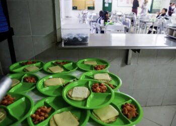 Más de $53 mil millones en hallazgos fiscales ponen bajo la lupa al PAE