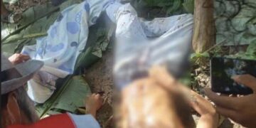 Hallan hombre sin vida en zona rural de Guamal