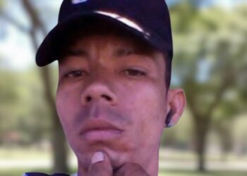 Ataque armado deja herido a mecánico de motos en Aracataca