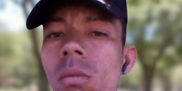 Ataque armado deja herido a mecánico de motos en Aracataca