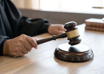 Tribunal de Bogotá resolverá apelación de patrullero condenado por tortura agravada