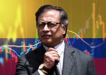 Petro advierte que, si la Corte niega la emergencia económica, habría recorte de $13 billones