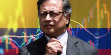 Petro advierte que, si la Corte niega la emergencia económica, habría recorte de $13 billones