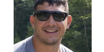 Durante ataque de sicarios asesinaron a mototaxista en El Banco, Magdalena