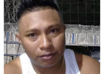 Mototaxista murió tras ser atropellado por camioneta en Santa Marta