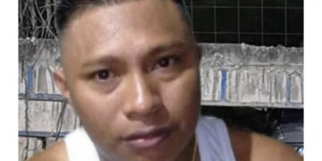 Mototaxista murió tras ser atropellado por camioneta en Santa Marta