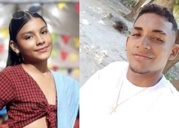 Un grupo especial investiga el crimen de una adolescente en Fundación, Magdalena