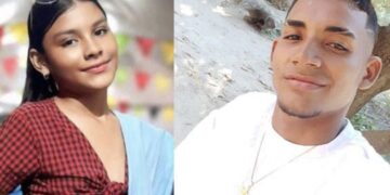 Un grupo especial investiga el crimen de una adolescente en Fundación, Magdalena