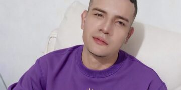 Hombre del Magdalena murió tras robo violento en Bogotá