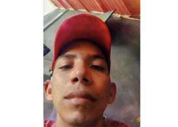 Ataque armado dejó sin vida a joven conocido como ‘La Pajarita’ en zona rural de Pivijay