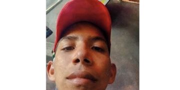 Ataque armado dejó sin vida a joven conocido como ‘La Pajarita’ en zona rural de Pivijay