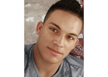 Riña durante Carnaval dejó un fallecido en El Banco