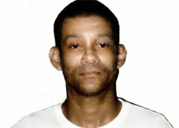 Motociclista falleció en accidente vial en zona rural de Salamina