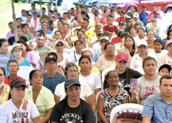 Amplían plazo para que damnificados accedan a subsidio de $500.000 en Magdalena