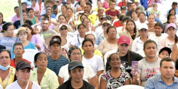 Amplían plazo para que damnificados accedan a subsidio de $500.000 en Magdalena