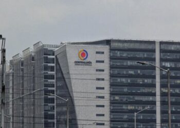 Contraloría detecta hallazgos fiscales por $17.394 millones en auditoría a educación en Magdalena