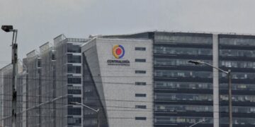 Contraloría detecta hallazgos fiscales por $17.394 millones en auditoría a educación en Magdalena