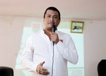 Alcaldía de El Banco señala que hallazgos fiscales corresponden a administraciones anteriores