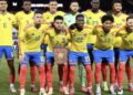 Selección Colombia se despedirá de su afición en Bogotá antes del Mundial 2026